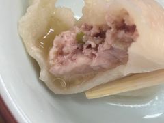 -小有天灌汤包老菜馆(南一马路店)