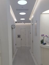 -SKINIST丽铂医疗美容