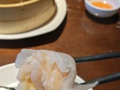 -皇后餐厅-煲仔·小菜·打边炉(古北店)