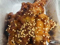 -必胜客(福州永嘉PH店)