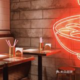 广州 ｜ 得闲发财 · 发财饮胜旗下的东南亚餐厅