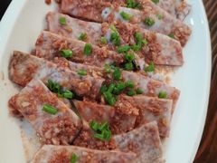-张家卫·阳江菜·小海鲜(肥婆湾桥店)