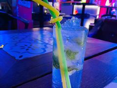 -好久不见网红乐队酒吧(鼓浪屿海底世界店)