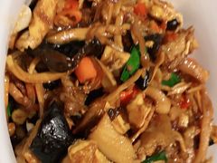 -湘邻呷铺·田园家宴(汉基广场店)