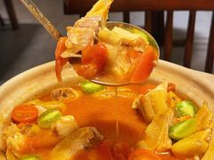 -盏簋品味馆(沙溪店)