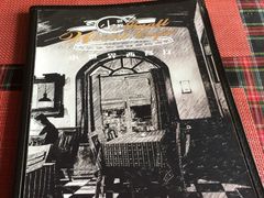 -小世界西餐厅(建国门店)