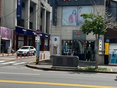 -七星路步行街