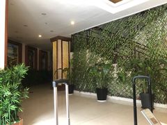 -新世纪酒店(阳朔西街店)