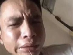 -胡桃里音乐酒馆(下沙店)