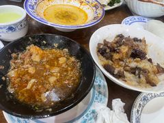 -老黄家(丰原街店)