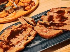-必胜客(烟火食堂观前店)
