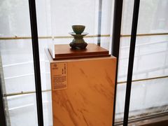 -杭州西湖仁和饭店(湖滨银泰in77店)