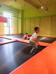 -宝燕乐园(闵行旗舰店)