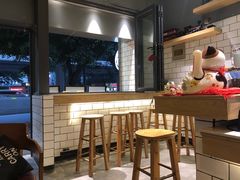 -一些柠檬一些茶(西村店)