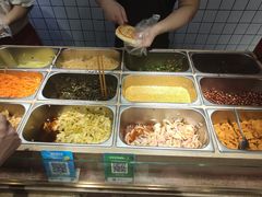 -三兄弟高炉烧饼