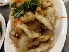 -张包铺(关东古巷店)