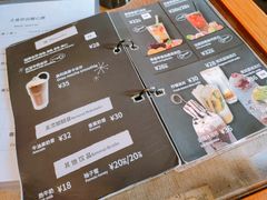 -西关84·History·Art·Cafe