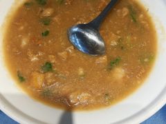 -阿毛饭店(和义路店)