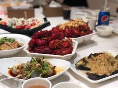 -阿胖龙虾(罍街店)