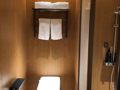 -全季酒店(北京上地中关村软件园店)