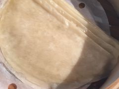 -苏浙汇(古北店)