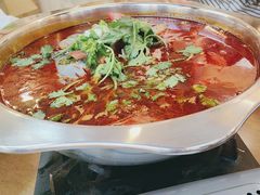 -贵州习酒京津区办事处(洋桥店)