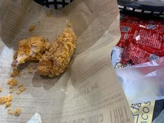 -TACO STAR 塔可星(下沙宝龙店)