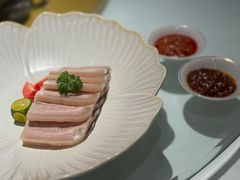 -道海元·潮粤汇 (前滩店)