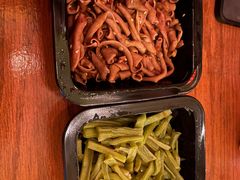 -猫员外精酿啤酒馆(壹海城店)