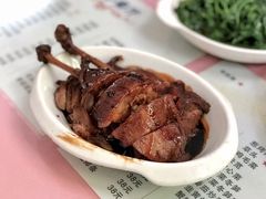 -蘭心餐厅(进贤路店)