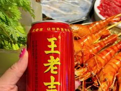 -琥珀川糟粕醋·香草鸭·鸡煲(慈云寺店)