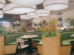 -KingThaia金泰兰(滨江天街店)