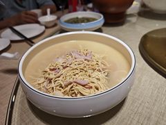 -老客站·新江浙菜(交大店)