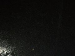 -K100佰份佰KTV(福田店)