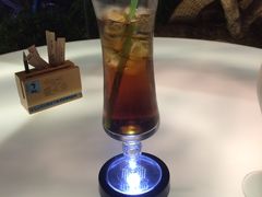 -渔太泰漓江小馆·广西融合菜(西街店)