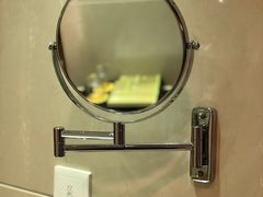 -圣爵菲斯大酒店(长沙世界之窗店)