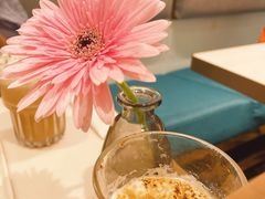 -PAUL LAFAYET 法式甜品(深圳湾万象城店)