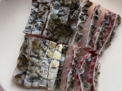 -正能量脆肉鲩火锅