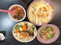 -红珊月嫂服务有限公司总店