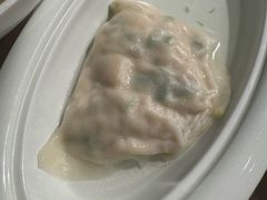 -万盛合(渔人码头店)