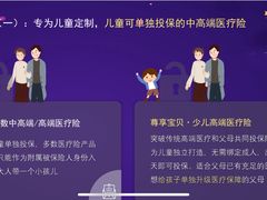-明亚保险经纪股份有限公司(上海分公司)