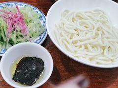 -方砖厂69号炸酱面(方砖厂胡同店)