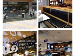 -韩香福脊骨汤锅(上杭路店)