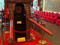 -宁波状元楼酒店(和义路店)