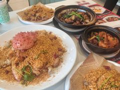 -日昌餐馆(亦庄店)