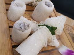 -云渔堂蒸汽石锅鱼(万达店)