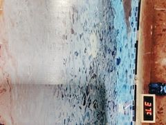 -山水温泉