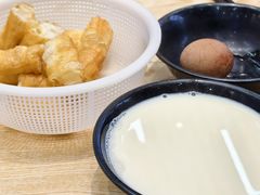 -豆香园(龙翔店)