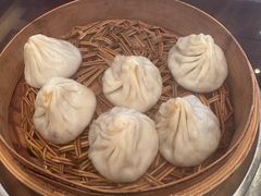 -熙盛源(苏苑街店)