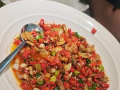 -湘轩·土菜研究院(光大店)